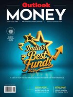 Outlook Money
